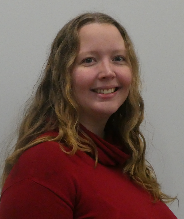 Emily Abraham, Nursing Home Case Manager (OBRA)